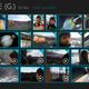 Illustration for article titled This Is How Photos Work in Windows 8